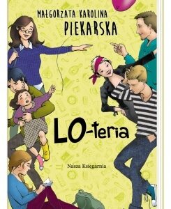 LO-teria