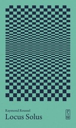 Locus Solus