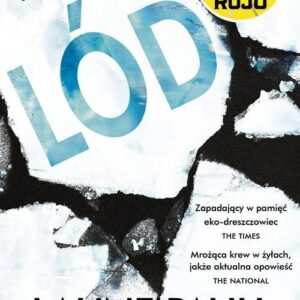 Lód