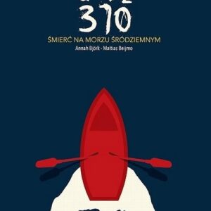 Łódź 370