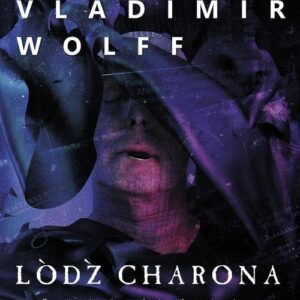 Łódź Charona