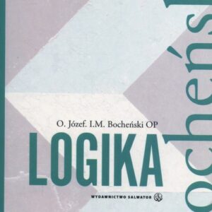 Logika
