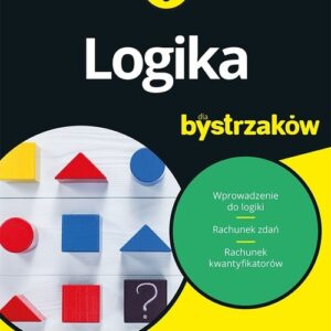 Logika dla bystrzaków