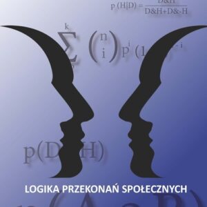 Logika przekonań społecznych