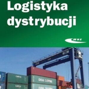 Logistyka dystrybucji