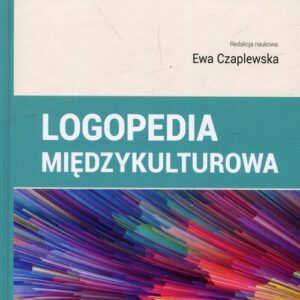 Logopedia międzykulturowa