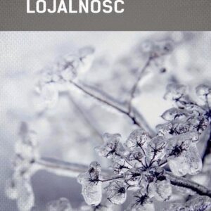 Lojalność