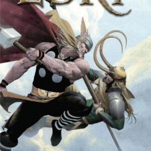 Loki