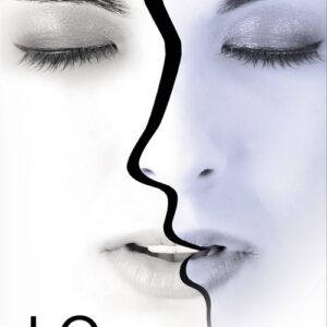 Lola
