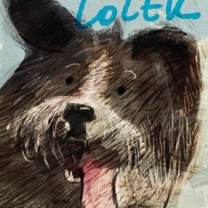 Lolek