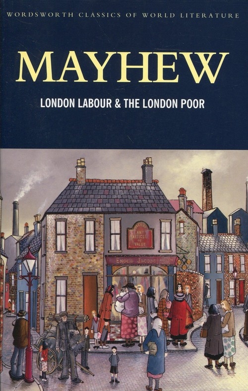 London Labour & the London Poo
