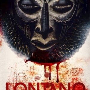 Lontano