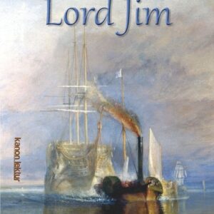 Lord Jim