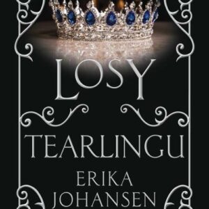 Losy Tearlingu