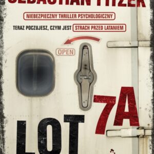Lot 7A