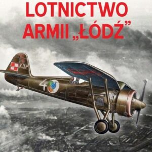 Lotnictwo Armii Łódź