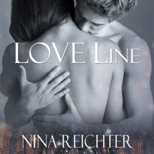 LOVE Line