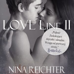 Love Line II