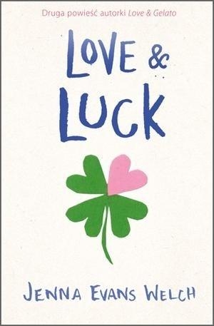 Love & Luck