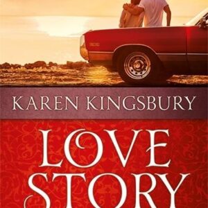 Love Story