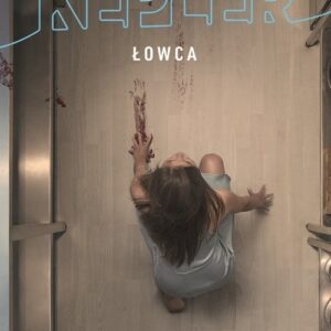 Łowca