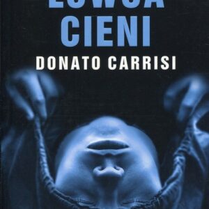Łowca cieni