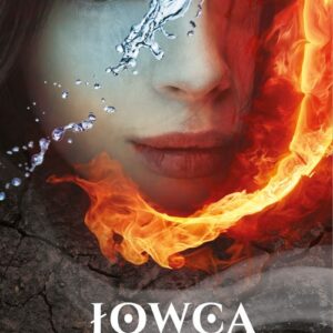 Łowca czterech żywiołów