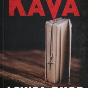 Łowca dusz