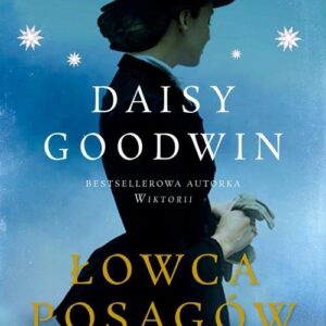 Łowca posagów