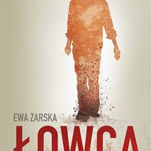Łowca. Sprawa Trynkiewicza