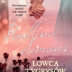 Łowca tygrysów