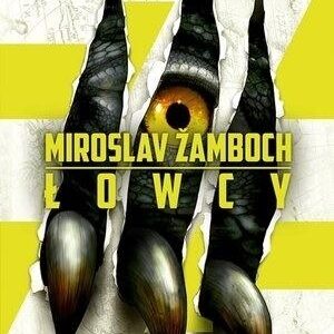 Łowcy BR w.2019