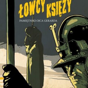 Łowcy księży