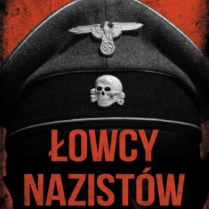 Łowcy nazistów
