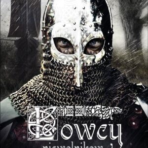Łowcy niewolników