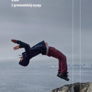 Lud.. Z grenlandzkiej wyspy