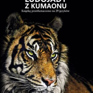 Ludojady z Kumaonu