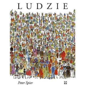 Ludzie