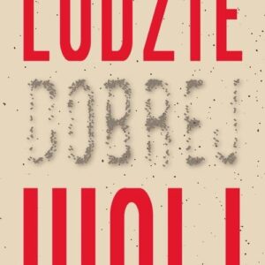 Ludzie Dobrej Woli