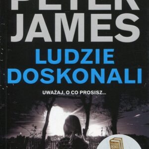 Ludzie doskonali