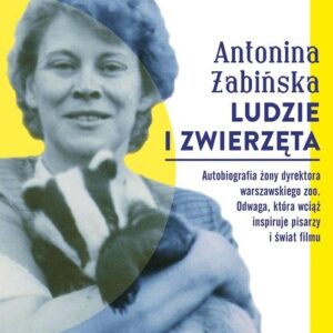 Ludzie i zwierzęta