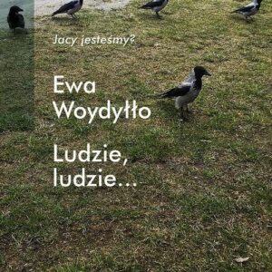 Ludzie, ludzie...