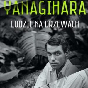 Ludzie na drzewach