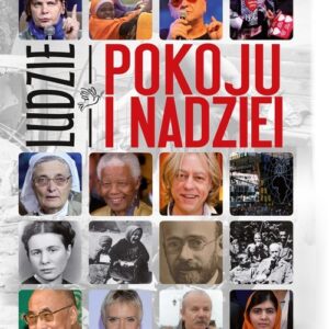 Ludzie pokoju i nadziei