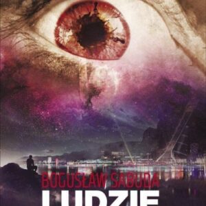 Ludzie z Cukru