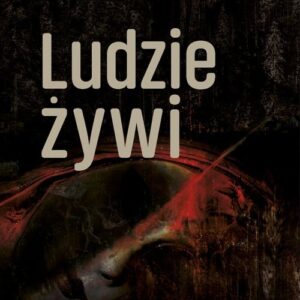 Ludzie żywi