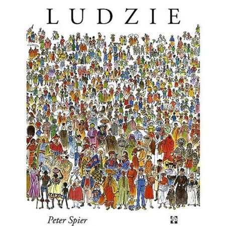 Ludzie