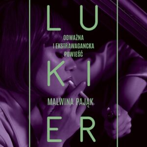 Lukier