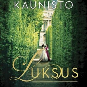 Luksus