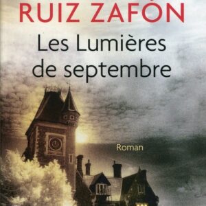 Lumieres de septembre
